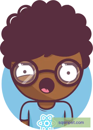 杨德法